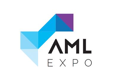 AML EXPO 30 MAGGIO ROMA @EATALY