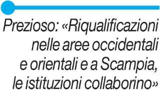 Quotidiano - Ed.