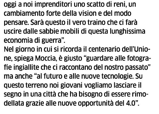 Quotidiano - Ed.