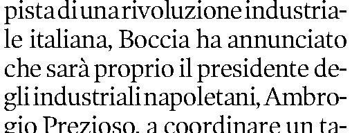 Quotidiano