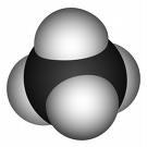 7. (MLV Es. 6.19) In un recipiente di 1.900 l sono contenuti 2.95 g di una miscela di metano e biossido di carbonio la cui composizione in peso è CH 4 30.3%, CO 2 69.7%.
