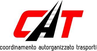 Esecutivo Nazionale www.associazionecat.it cat@pec.associazionecat.it via dei Camapani 43 00185 ROMA tel.3294555203 fax. 0108935794 Prot. N. 91 E.