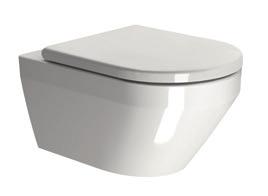 Wc e Bidet Wc and Bidet Vasca Bathtub 201 60x38 89811 p.