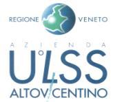 AZIENDA ULSS n.