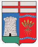 BAULADU sindaco@comunebauladuorit info@comunebauladuorit Prov OR - Sup Kmq, - Abitanti m s l m - Distanza da Oristano Km Codice ISTAT Codice Catastale A Cap Prefisso Tel Unione Comuni: Sinis di