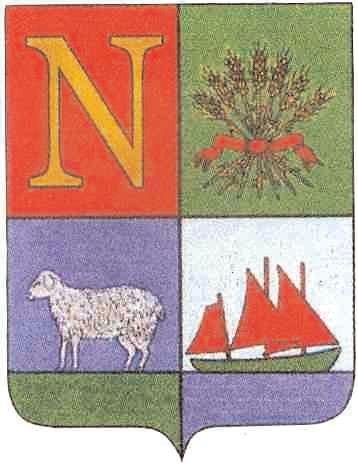 NARBOLIA comune@comunenarboliaorit Prov OR - Sup Kmq, - Abitanti m s l m - Distanza da Oristano Km Codice ISTAT Codice Catastale F Cap Prefisso Tel Unione Comuni: Sinis di Montiferru Distretto Socio