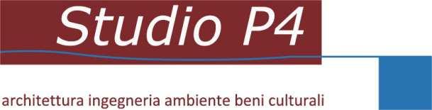 Progetto TPAV-C Terminal Plurimodale d Altura VGATE Sito Chioggia (Ve) Committente VGATE S.r.l. Via Torino, 151/A 30172 - Mestre (VE) Tel.: 041 258 9700 Fax.: 041 258 9799 e-mail: info@vgate.