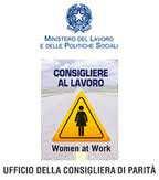 Provincia di Ancona 4 Seminario Rete Antiviolenza MONTEMARCIANO 10 MAGGIO 2013 a cura di d.