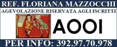 Fax Aggiungo alla proposta la polizza di Tutela Legale allegando il modulo di adesione Rinuncio alla polizza di Tutela Legale Effetto Scadenza Prima rata Totale RC Totale garanzie accessorie Totale