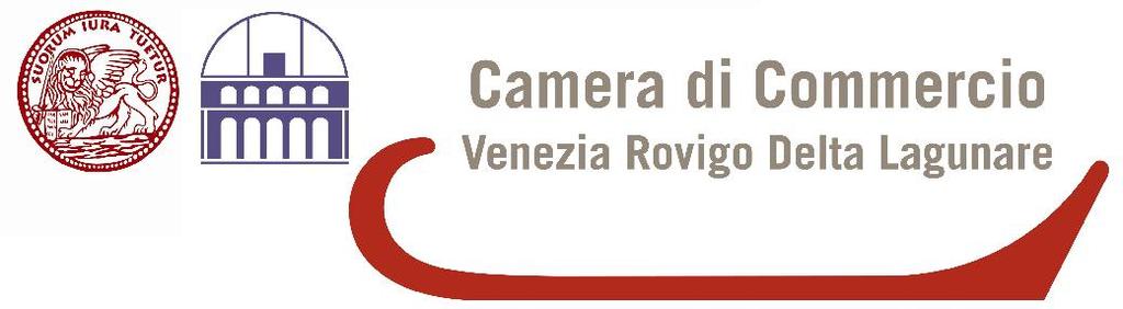 Primi dati sull andamento dell economia in provincia di ROVIGO nell anno 2015 Nonostante il perdurare della crisi innescata dalla recessione originatasi nell'autunno del 2008, nel corso del 2015