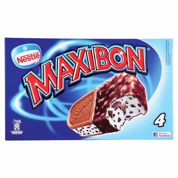 1,89 Maxibon