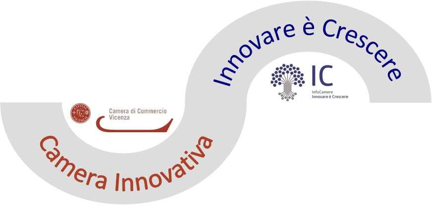 LA CAMERA DI COMMERCIO PER LE NUOVE IMPRESE REQUISITI E PROCEDURE PER LA COSTITUZIONE DELLA