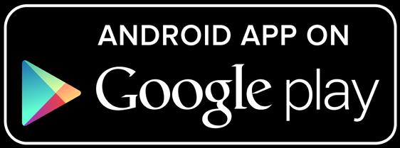 Panoramica Requisiti di funzionamento Puoi scaricare gratuitamente l app Argo dall App Store (ios) o da Google Play