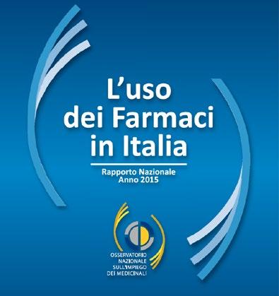 Altri dati «real life» Pazienti CVD o DIAB 36 44 No Statine Bassa