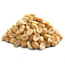 Nuts and T2D Nurses Health (NHS&HPFS) +