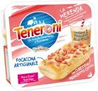 208 MERENDA TENERONI g.