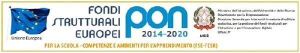 Ministero dell Istruzione, dell Università e della Ricerca Ufficio Scolastico Regionale per il Lazio ISTITUTO