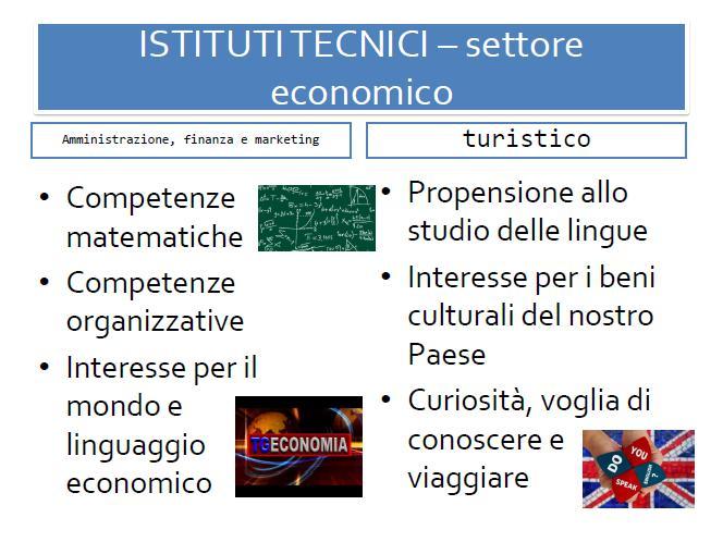 http://www.orientamentoistruzione.it/index.php?