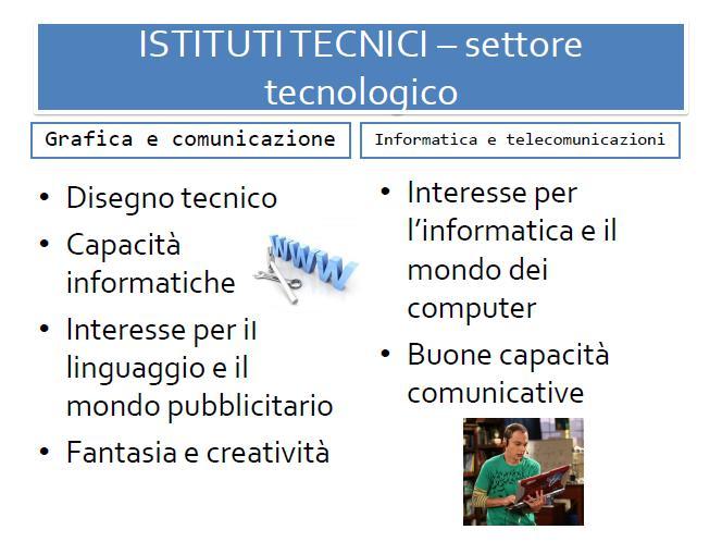 http://www.orientamentoistruzione.it/index.php?