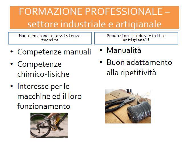 http://www.orientamentoistruzione.it/index.php?