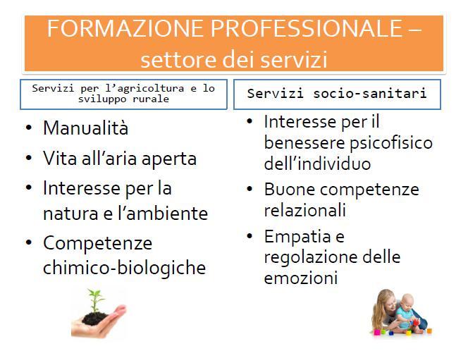 http://www.orientamentoistruzione.it/index.php?