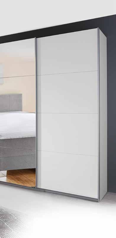 6 MOTIVI PER SCEGLIERE UN BOXSPRING Eccezionale comfort e qualità del sonno