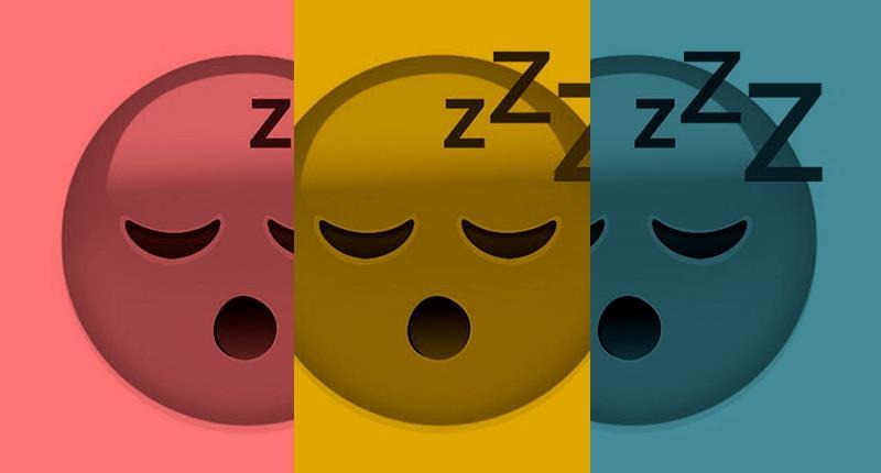 Il sonno è un elemento fondamentale per l essere umano, come alimentarsi e respirare; rappresenta circa un terzo della vita di ciascuno.