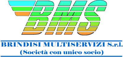 79 del 04/06/2019, intende acquisire manifestazioni d interesse per la selezione di Agenzie Interinali interessate all affidamento del servizio di somministrazione lavoro temporaneo per n.