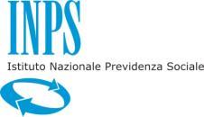 PLUS 21 - Registro degli Organismi del Terzo Settore SEZIONE COOPERATIVE SOCIALI N.