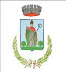 Registro Generale N.ro 57 COMUNE DI CANOLO Provincia di Reggio Calabria SERVIZIO ECONOMICO FINANZIARIO PIANO ECONOMICO DI GESTIONE DETERMINAZIONE n.