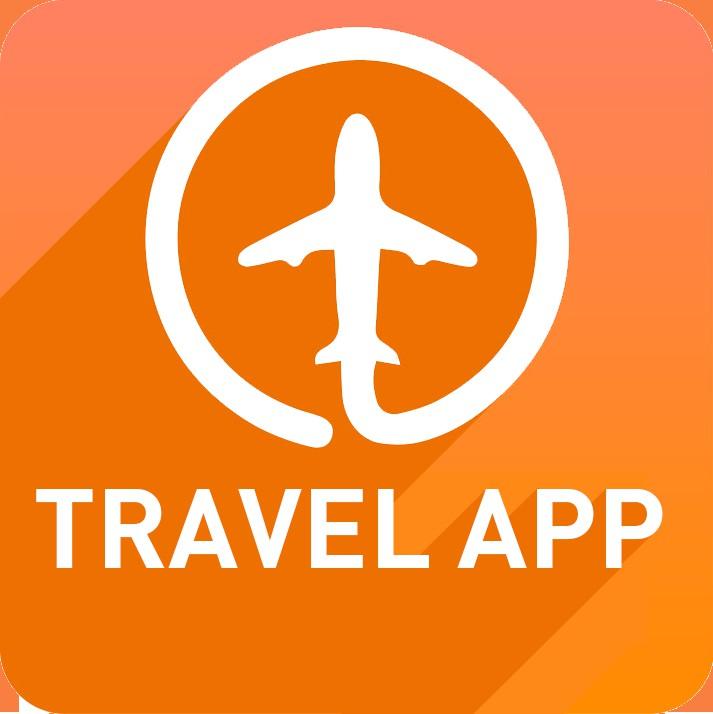Un App da scaricare sul cellulare dei vostri clienti per inviare offerte, preventivi e documenti di viaggio.