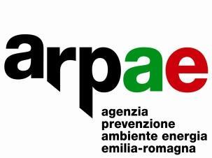 INDICE F In linea generale la categorizzazione del rischio per tutti gli acquedotti non ha fatto emergere particolari criticità, il sistema è stato tarato per evidenziare al massimo l eventualità di