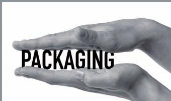 Packaging R INSPIRING SUSTAINABLE SUPPLY CHAIN Diritti di proprietà e di uso del presente documento sono di Acquisti & Sostenibilità e di chi ha collaborato alla sua