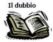 nel caso delle cessioni all'esportazione di cui all'art. 8 co. 1 lett. a) del DPR 633/72, già documentate mediante la bolletta di esportazione (DAE).