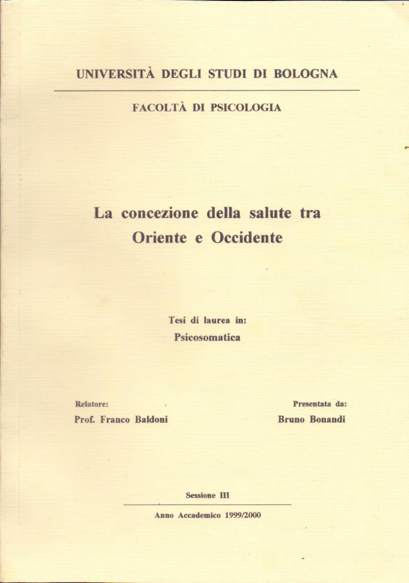 [PP.3]