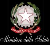 Ministero dell Istruzione, dell Università e della Ricerca ISTITUTO d ISTRUZIONE SECONDARIA SUPERIORE E.