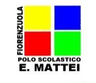 Boiardi, 5-29017 Fiorenzuola d Arda (PC) Tel. 0523/942018 983324 Fax 0523/981404 e-mail: mattei@istitutomattei.com pec: pcis00400e@pec.istruzione.it - sito internet: www.istitutomatteifiorenzuola.gov.