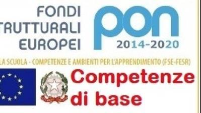 Il progetto mira ad ampliare l offerta formativa della scuola e in particolare: accrescere le competenze di base nella lingua madre e in quella straniera (inglese); favorire un uso