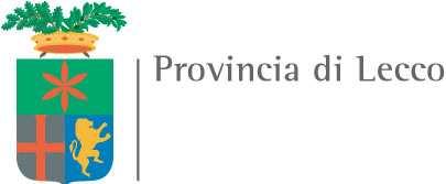 Settore Formazione Professionale, Istruzione, Politiche per l Impiego Registrazione al portale SINTESI Trovate di seguito le indicazioni per la procedura di registrazione degli utenti.