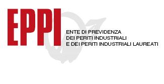 2015 EPPI REGOLAMENTO PER LA FORMAZIONE E LA GESTIONE DELL ELENCO DEI FORNITORI E DEI PRESTATORI DI SERVIZI E DELLE IMPRESE