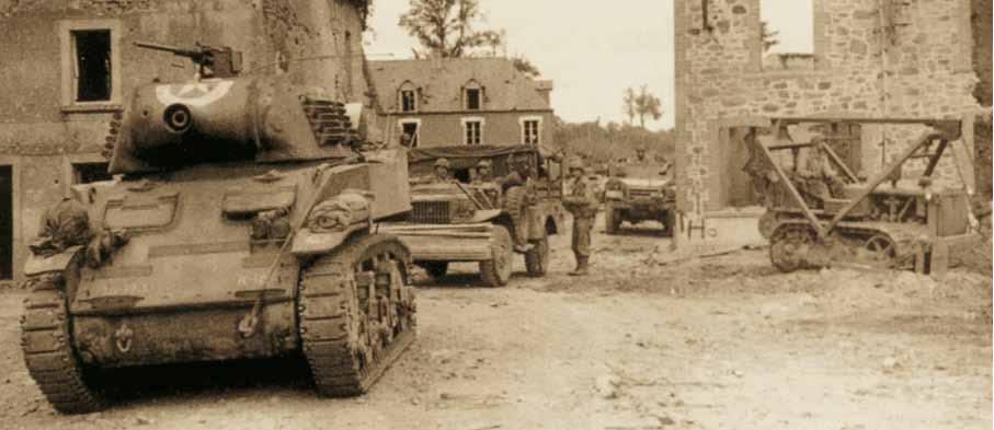 CARRO SDKFZ 161 PANZER IV (G) Tipologia Veicolo: Carro Medio - Corazzato - Cingolato Componenti Equipaggio: 1 Sergente Capo Carro (leader, binocolo), 4 Carristi - Tutti equipaggiati con mitra MP40