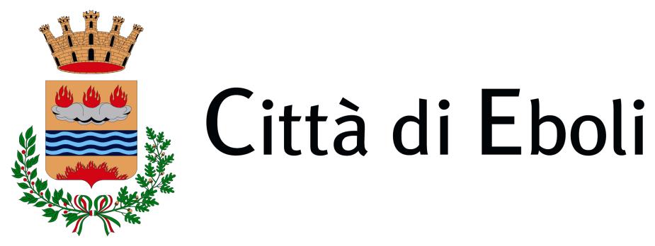 Totali ripartiti in base alle fonti di finanziamento 2019 Totale triennio Devoluzione mutui - Mutuo Casdep - Mutuo Credito Sportivo - Oneri di urbanizzazione 43.