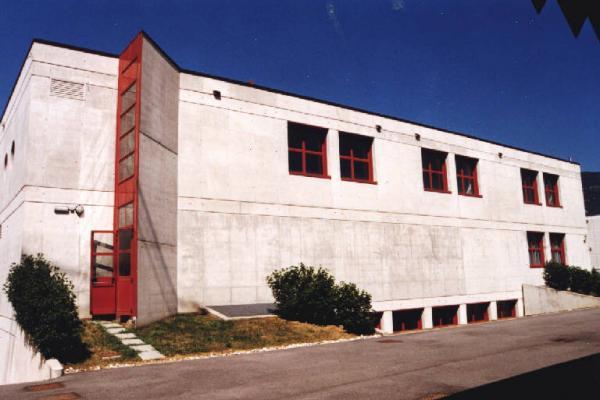 Museo del falegname Tino Sana Almenno San Bartolomeo (BG) Link risorsa: http://www.lombardiabeniculturali.
