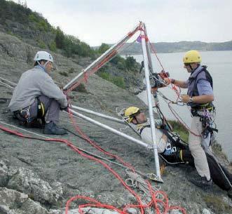 primo soccorso