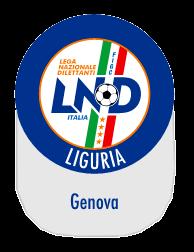 GIRONE C Lega Nazionale Dilettanti Delegazione Provinciale di Genova Via Dino Col 4/4 16149 Genova TEL. (010) 880467 FAX. (010) 8371042 Pronto A.I.A. Provinciale 349-7169191 E-Mail; genova.