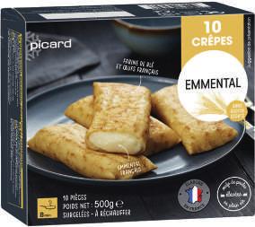 formaggio emmental