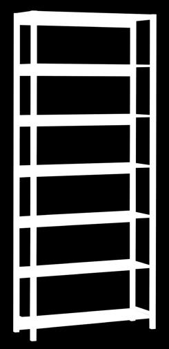 321 Box grande, 2 ante 1 x 4075.