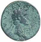 24,85) NC qbb/bb 90 491 Denario - Galera pretoriana - R/ LEG XI - Aquila legionaria tra due insegne militari - B. 118; Cr. 544/25 (AG g.