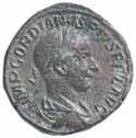 21,43) qspl 180 Asta numismatica n 36 - Corrispondenza del 7-9-2010