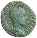 18,6) BB/qBB 55 843 Filippo I (244-249) Antoniniano